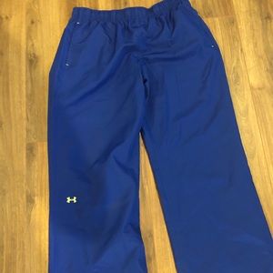 Under armour women’s pants